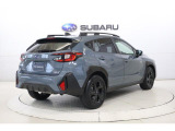 クロストレック 2.0 ツーリング 4WD 