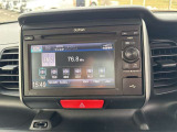 N-BOX G Lパッケージ 