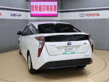 走りにこだわりながら収納力も持ち合わせたお車です。荷物を載せて軽快なドライブを楽しめますよ♪