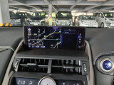 NX 300h Iパッケージ 純正フルエアロ 後期型 禁煙車