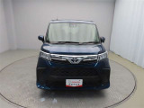 ルーミー 1.0 G 