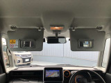 当店の物件をご覧いただきありがとうございます。当社の在庫は全車、安心のディーラー保証付きです。外装・内装は展示前に当店スタッフがキレイに仕上げております。当店自慢の車両をぜひご覧ください。