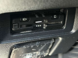 ETCにて高速道路の乗り降りがスムーズになります♪