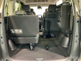 豊富に在庫を取り揃えています。 軽自動車からミニバン、セダン、SUV、話題のハイブリッド車などなど続々入荷中です!