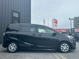 特殊なお車の制作や販売も可能です!(キッチンカーや積載車、ダンプカーやレプリカ車、バスなどなど)流行りのSUVは勿論、EV(電気自動車)やハイブリッド(PHEV含む)も納車実績がございます!何でもご相談を!