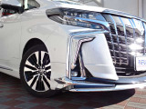 最大3年間のあんしん中古車保証サービスもご用意しております。