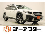 新潟市で550台以上!大きな中古車店です。ワンプライスで安心価格、交渉いりません♪販売・買取・整備も全部お任せください!