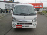 キャリイ スーパーキャリイ X 4WD 