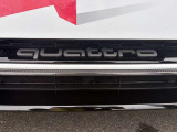 ◆Audi Approved Automobile 木更津をご覧いただき誠にありがとうございます◆豊富に取り揃えた厳選在庫の中からお客様に最適な一台をご提案させていただきます◆無料通話0078-6003-230382◆