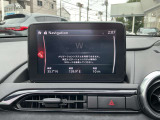 ロードスター 1.5 RS 