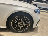 メルセデス・ベンツの定める厳しい基準をクリアしたお車のみをご案内させて頂きます。「認定中古車」は納車前整備がポイントです。販売するに相応しい車両の選定と、納車前整備に力を注いでおります。
