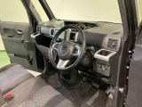U-CARはすべて1点ものです、お気に入りのお車が見つかりましたら是非お早めにご連絡ください!!