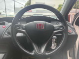 中古車は全てWeb在庫です。現車はストックヤードにて保管しており常時展示はしておりませんので、現車をご確認の場合は事前にお電話にてご連絡お願い致します。075-922-2313 定休日:毎週水曜日