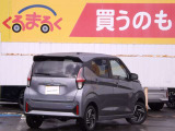 デイズ ハイウェイスターX アーバンクロム プロパイロットエディション 4WD 