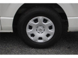 同業者様への販売はお断りさせていただきます。 車検無し車両の場合は、車検を取得したお支払い総額で表示しております。