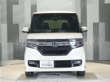 ◆メンテナンスパック(まかせチャオ)◆法定点検や車検、Hondaが推奨する点検に加えて、エンジンオイル・オイルフィルター等の交換をパックにしたのがまかせチャオです。