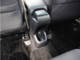 ◆法定整備実施◆Honda認定中古車の整備基準にもとづく整備を実施いたします。法定点検の整備に加え、Honda独自のプラスアルファー点検整備を実施。基準を満たしていない消耗部品を交換いたします。
