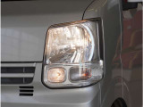 スクラム バスター ハイルーフ 5AGS車 