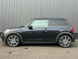 ★全国ご納車大歓迎です。特別低金利から様々なサービスをご用意しております。MINI NEXT正規ディーラーです♪