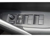 トヨタ認定中古車保証付!(1年間、距離無制限 HV車はHV保証付) 別途延長保証もご用意しております♪ ぜひ現車を確認にご来店ください