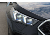 ご購入をローンをご利用にてご検討の場合もお気軽にお申し付けください。頭金・月々のお支払い・ボーナス払いなどのご予算に応じてスタッフが試算いたします。