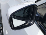車両の詳細、ご質問につきましては、営業スタッフまでお気軽にご連絡下さいませ。遠方のお客様には実車の詳細動画送信も承ります。お問合せをお待ち致しております。