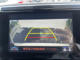 ご来店出来ないお客様、同業者様への販売はお断りさせていただきます。車検無し車両の場合は、車検を取得したお支払い総額で表示しております。