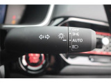 同業者様への販売はお断りさせていただきます。車検無し車両の場合は、車検を取得したお支払い総額で表示しております。