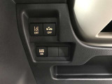 当店3階PDIセンターによる室内ルームクリーニング・除菌を全車に実施!オプションにてボディーコーティングも格安で施工致します★