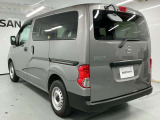 日産サティオ湘南の展示場では実際に見て、触ってお車をお選びいただけます!知識豊富なカーライフアドバイザーが様々なカーライフをご提案いたします!