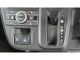 写真を見て気になった方、お気軽にお電話ください!TEL:0078-6003-001456(携帯:080-9426-0071)当店の他の在庫も、是非ご確認ください!https://www.carsensor.net/shop/niigata/324470001/stocklist/
