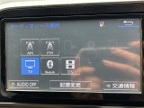 シエンタ 1.5 G 修復歴無し
