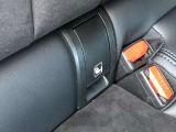 車両の詳細、ご質問につきましては、営業スタッフまでお気軽にご連絡下さいませ。遠方のお客様には実車の詳細動画送信も承ります。お問合せをお待ち致しております。