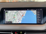 ◆LIBERALAは、輸入車選びの新たなスタイルを提案するインポート・セレクト・ブランドです。オーナー様となる方がクルマから直接感じる感性を第一にした、最良の一台との出会いをコーディネートいたします。