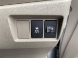 当店のお車をご覧いただきましてありがとうございます。お車についてのご質問やお見積りのご依頼、ご購入にあたってのご相談などは無料電話(0078-6002-312860)にお気軽にお問い合わせ下さい!