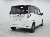 お客様のカーライフを十分にお手伝いさせていただくため、中古車の販売は県内及び隣接都県とさせていただいております。どうぞご了承ください。