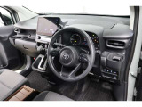 ネッツトヨタ北九州の中古車をご覧いただき誠にありがとうございます。
