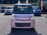 ☆この度は、ハートカーのお車をご覧いただき誠にありがとうございます!!☆