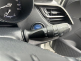 ご来店出来ないお客様、同業者様への販売はお断りさせていただきます。車検無し車両の場合は、車検を取得したお支払い総額で表示しております。