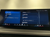 ドライバーの安全運転をサポートするドライビングアシストを搭載。