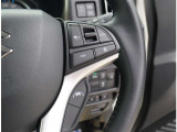 リバーサイドのお車は全社試乗可能で御座います。お客様がご納得頂ける『1台』が見つかるまでお手伝いをさせて頂きます。