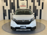 ワンオーナーの方が大事にお乗りいただいているお車です!ご購入方法や自動車保険についても、お気軽にご相談くださいませ。