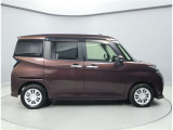 U-CARでも残価設定プランで負担も軽くカーライフ!!!実質年率5.8%