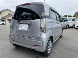 当店のお車をご覧いただきましてありがとうございます。お車についてのご質問やお見積りのご依頼、ご購入にあたってのご相談などは無料電話(0078-6002-312860)にお気軽にお問い合わせ下さい!