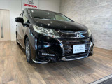 ご購入後の点検・整備車検などのアフターフォローもお任せください★お客様のカーライフを全力でサポートさせていただきます!!