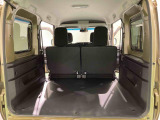 U-CARはすべて1点ものです、お気に入りのお車が見つかりましたら是非お早めにご連絡ください!!
