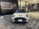 別途、1年又は2年間の保証延長も可能です。詳しくはスタッフへご相談ください。