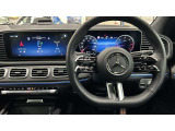 コンパクトクラスから人気のSUVまで、多彩な認定中古車をラインアップ。充実した保証*1や電気自動車向け充電サポートもご用意しております。