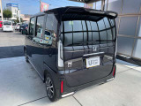 各種クレジット会社をご用意できます。中古車版残価型クレジットもご用意出来ますので、お気軽にお訪ねください。