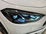 車検や点検でご入庫の際には、メルセデス・ベンツの最新の代車を無料でご利用頂けます。気になるモデル・乗ってみたいお車などございましたら是非ご相談ください!(事前予約が必要です)